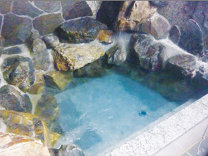 貸し切り 天然温泉 露天風呂 内湯 貸し切り 天然温泉 露天風呂 内湯